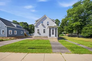 251 Main St, Ashland, MA 01721 - Photo 2