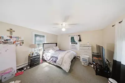 251 Main St, Ashland, MA 01721 - Photo 30