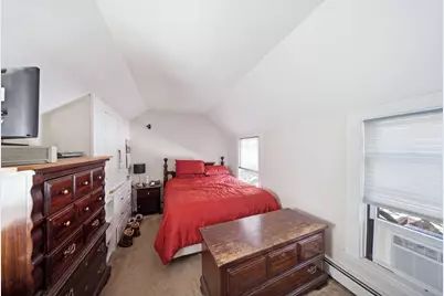 251 Main St, Ashland, MA 01721 - Photo 20