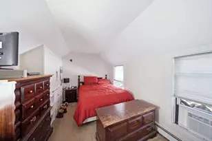 251 Main St, Ashland, MA 01721 - Photo 20