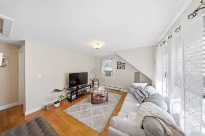 251 Main St, Ashland, MA 01721 - Photo 26