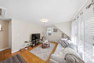 251 Main St, Ashland, MA 01721 - Photo 26