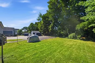 251 Main St, Ashland, MA 01721 - Photo 42