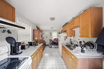 251 Main St, Ashland, MA 01721 - Photo 16