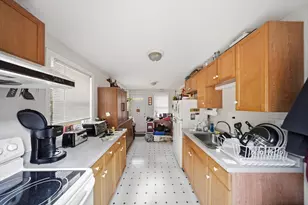 251 Main St, Ashland, MA 01721 - Photo 16