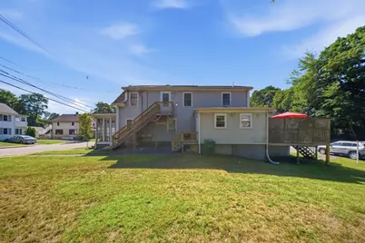 251 Main St, Ashland, MA 01721 - Photo 38