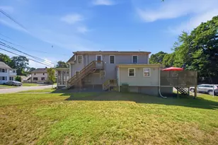 251 Main St, Ashland, MA 01721 - Photo 38