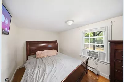251 Main St, Ashland, MA 01721 - Photo 12