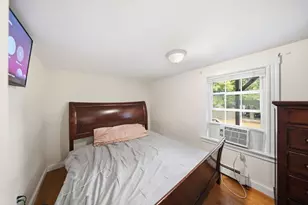 251 Main St, Ashland, MA 01721 - Photo 12