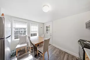251 Main St, Ashland, MA 01721 - Photo 6