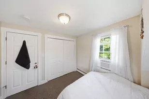 251 Main St, Ashland, MA 01721 - Photo 32