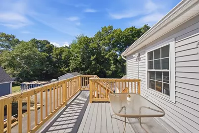 251 Main St, Ashland, MA 01721 - Photo 36