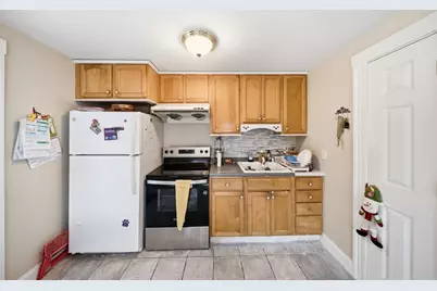 251 Main St, Ashland, MA 01721 - Photo 24