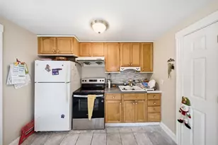 251 Main St, Ashland, MA 01721 - Photo 24