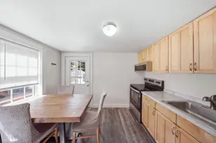 251 Main St, Ashland, MA 01721 - Photo 4