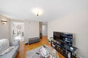 251 Main St, Ashland, MA 01721 - Photo 28
