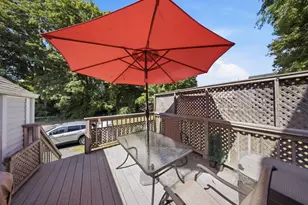 251 Main St, Ashland, MA 01721 - Photo 22