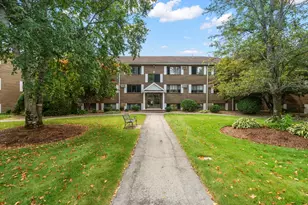 45 Macy St, Amesbury, MA 01913 - Photo 1