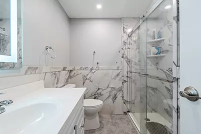 45 Macy St #303B, Amesbury, MA 01913 - Photo 14