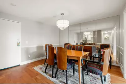 45 Macy St #303B, Amesbury, MA 01913 - Photo 6