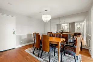 45 Macy St, Amesbury, MA 01913 - Photo 6