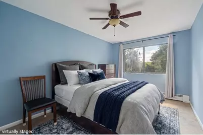 45 Macy St #303B, Amesbury, MA 01913 - Photo 10