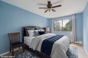 45 Macy St, Amesbury, MA 01913 - Photo 10
