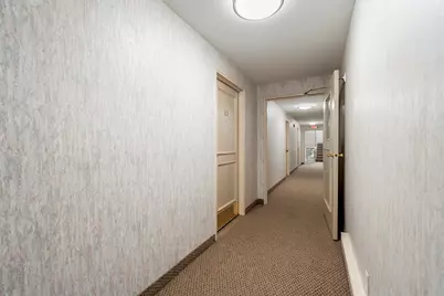 45 Macy St #303B, Amesbury, MA 01913 - Photo 16