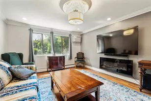 45 Macy St, Amesbury, MA 01913 - Photo 8