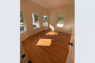 51-53 Chubbuck St #1, Quincy, MA 02169 - Photo 6