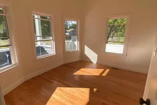 51-53 Chubbuck St, Quincy, MA 02169 - Photo 6