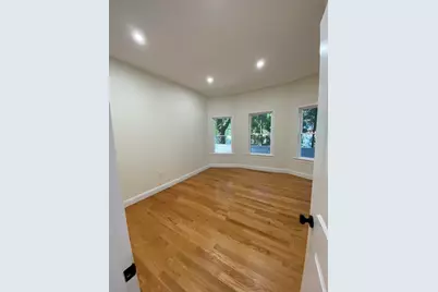 51-53 Chubbuck St #1, Quincy, MA 02169 - Photo 10