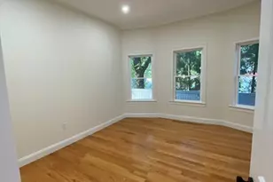 51-53 Chubbuck St, Quincy, MA 02169 - Photo 10