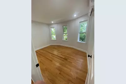 51-53 Chubbuck St #1, Quincy, MA 02169 - Photo 4