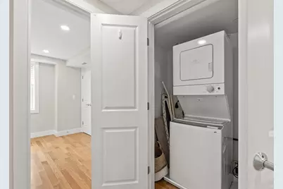 8 Hale Street #1, Rockport, MA 01966 - Photo 10