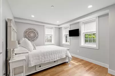 8 Hale Street #1, Rockport, MA 01966 - Photo 12