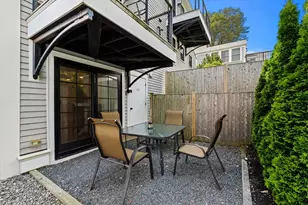 8 Hale St, Rockport, MA 01966 - Photo 16