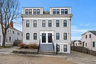 8 Hale St, Rockport, MA 01966 - Photo 20
