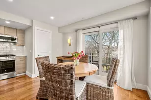 8 Hale St, Rockport, MA 01966 - Photo 4