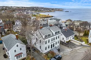 8 Hale St, Rockport, MA 01966 - Photo 20