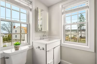 8 Hale Street #2, Rockport, MA 01966 - Photo 14