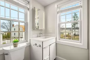8 Hale St, Rockport, MA 01966 - Photo 14