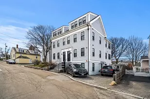 8 Hale St, Rockport, MA 01966 - Photo 26