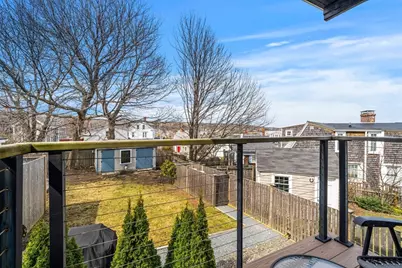 8 Hale Street #2, Rockport, MA 01966 - Photo 16