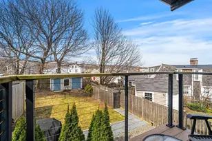 8 Hale St, Rockport, MA 01966 - Photo 16
