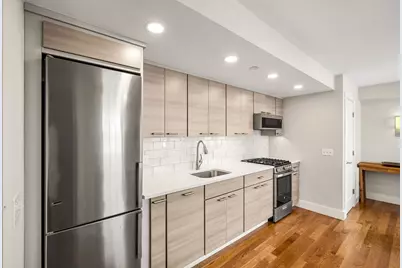 8 Hale Street #2, Rockport, MA 01966 - Photo 6