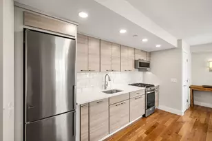 8 Hale St, Rockport, MA 01966 - Photo 6