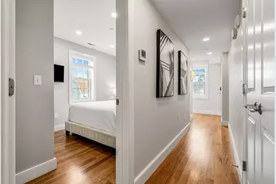 8 Hale Street #2, Rockport, MA 01966 - Photo 10