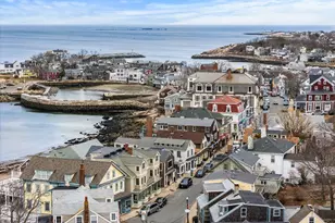 8 Hale St, Rockport, MA 01966 - Photo 22