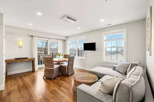 8 Hale St, Rockport, MA 01966 - Photo 2